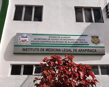 Homem é encontrado morto durante manutenção de bomba d’água em Taquarana