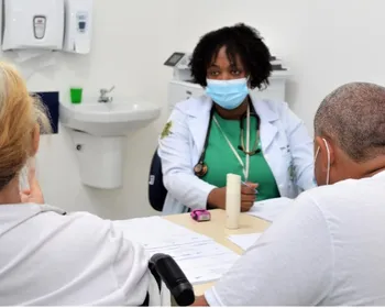 Alagoas é destaque na agilidade de consultas cardiológicas pelo SUS