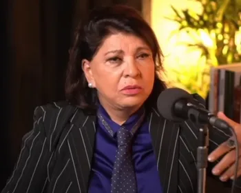 Além de Roberta Miranda, descubra 5 famosas que se assumiram bissexual