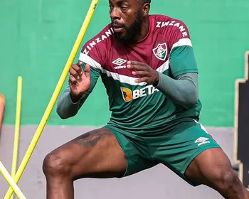 Após título do Alagoano, CRB deve iniciar reformulação no elenco