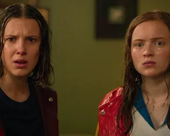 Atriz de Stranger Things entra no elenco de novo filme do Homem-Aranha