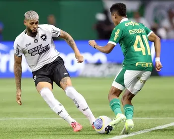 CBF altera datas do jogo de estreia do Campeonato Brasileiro