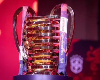 CBF divulga tabela da última rodada do Grupo A da Copa do Nordeste