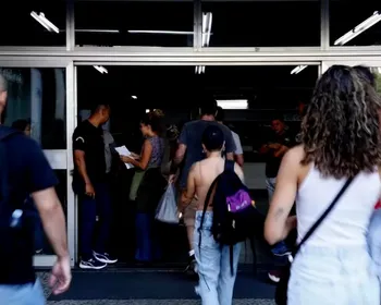 CNU: governo homologa resultados e convoca aprovados para matrícula