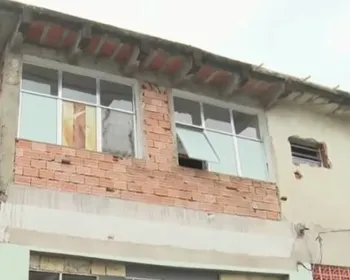Casa de terror: casal mantinha filhos e idoso em cárcere há 2 anos