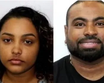 Casal de policiais é achado morto a tiros dentro de apartamento