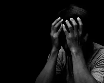 Caso de estupro de jovem por dois homens em AL levanta suspeita de homofobia