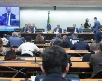 Comissão aprova texto do Orçamento 2025; projeto vai ao plenário