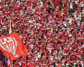 Como está o Galo na Copa do Nordeste faltando duas rodadas para o fim da fase de grupos