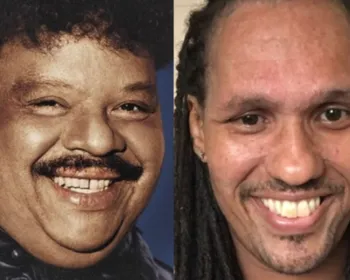 Coreógrafo, suposto filho de Tim Maia, morre antes do resultado do DNA