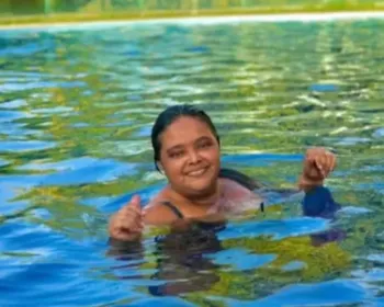Covid completa 5 anos: veja números de óbitos e casos confirmados em Alagoas