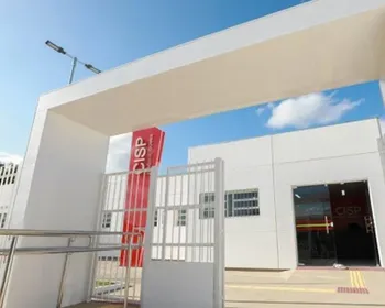 Gerente de empresa é indiciado por desvio de cerca de R$ 600 mil em Porto de Calvo