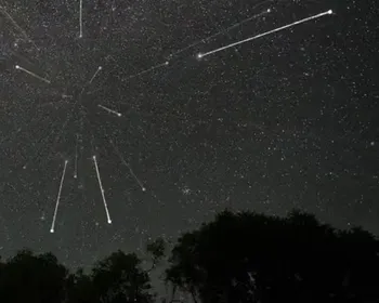 De onde vêm os asteroides? Vamos descobrir!