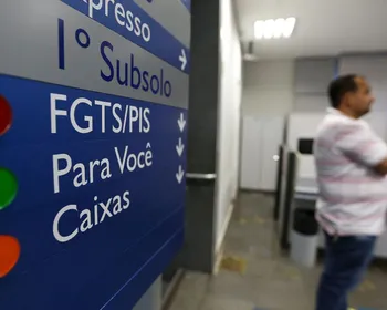 Abono salarial PIS-Pasep 2025 terá novo pagamento nesta terça