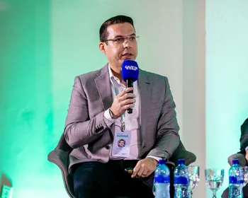 Diretor do BNB exalta Alagoas por ser líder em investimentos em saneamento