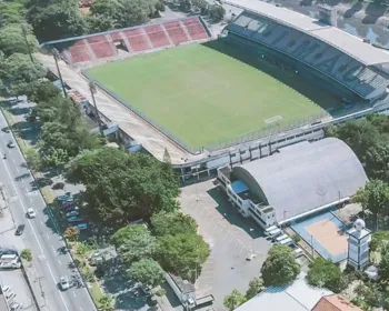 Ex-gerente da base do Corinthians mantinha conversas de sexo com menores