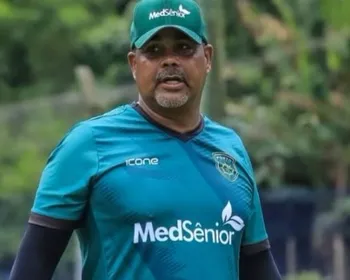 Ex-jogador do Bahia morre após classificação inédita para final