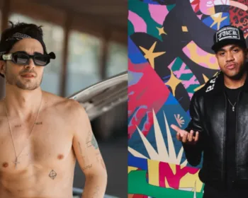 Fiuk x MC Davi: entenda a polêmica sobre a autoria do hit “Mãe Solteira”