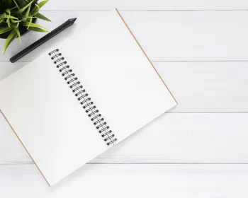 Flashcards digitais: o método preferido dos estudantes