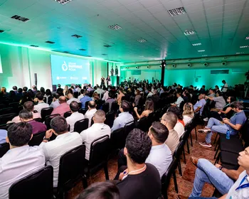 Gazeta Summit: saneamento é caminho para mais saúde e produtividade em Alagoas, revela estudo