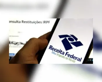 Governo anuncia ampliação da faixa de isenção do IR para R$ 5 mil nesta terça