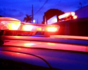 Homem suspeito de estuprar crianças é morto após linchamento