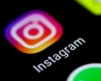 Instagram apresenta instabilidade nesta segunda-feira