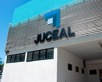 Juceal alerta população sobre golpes com leilões falsos em Alagoas