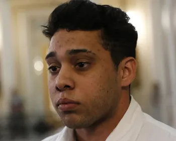 Justiça concede liberdade a Gabriel Monteiro, acusado de estupro