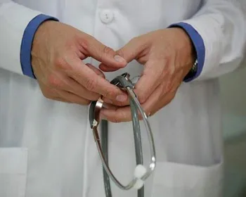 Apenas seis cursos de medicina têm nota máxima no Enade