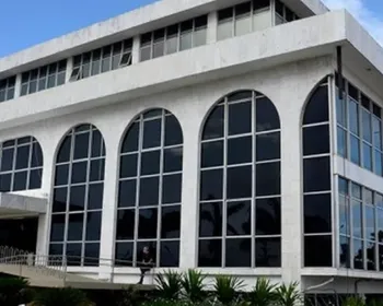 MP de Contas pede providências contra relator que segura julgamento das contas do Governo de Alagoas