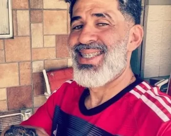 MP denuncia vereador acusado de matar homem após discussão em bar: "Agiu por vingança"