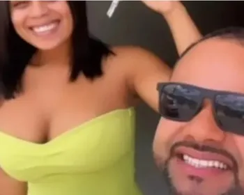 MPE entra com recurso de apelação para aumentar pena de homem que invadiu loja e matou ex