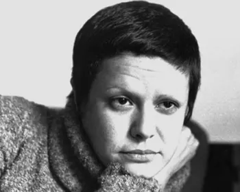 Mansão que pertenceu à Elis Regina foi alugada por R$ 94 mil no Carnaval