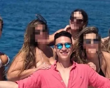 “Médico das estrelas” é acusado de ter cortado clitóris de modelo durante procedimento