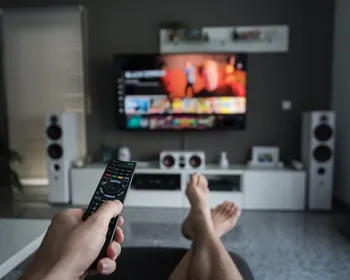 Destaques da Netflix: cinco estreias imperdíveis em maio de 2025