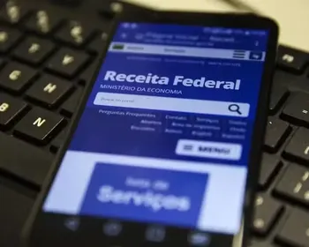 Mudança na isenção do IR mexe com salários? Quando começa?