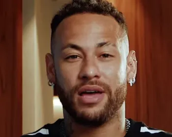 Mulher de DJ dá detalhes sobre festa polêmica com Neymar