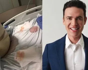 Mulher denuncia que teve o clitóris cortado por “médico das estrelas”