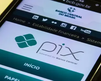 Banco Central poderá restringir Pix de bancos que não cumprirem novas regras