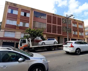 PC bloqueia bens e apreende veículos de grupo que causou prejuízo de R$ 2 milhões a idosos alagoanos