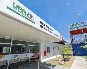 Tiroteio com mais de 20 disparos deixa dois mortos no Tabuleiro