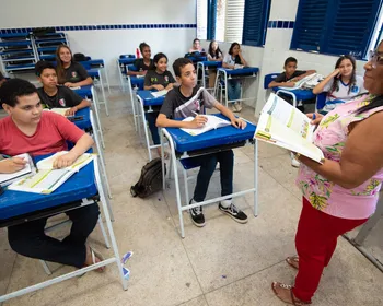 Inscrições para PSS da Seduc terminam nesta sexta (20); veja o edital!