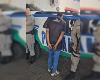 Pai sequestra filha após enforcar e tentar estuprar ex-namorada