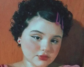 Polícia Civil divulga imagem de adolescente desaparecida em Maceió