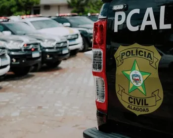 Inquérito vai apurar morte de mãe e bebê durante parto em Arapiraca