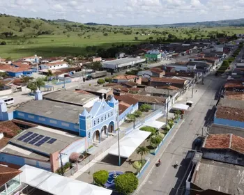 Briga em Maribondo termina em agressão e vítima vai ao hospital