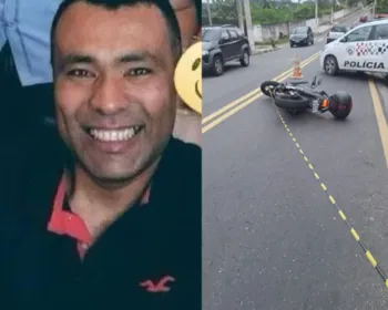 Policial penal é morto a tiros após reagir a assalto no interior