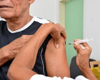 Vacinação contra a Influenza em Alagoas é ampliada; veja onde se imunizar!