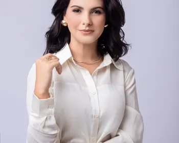 Por que empreendedores precisam investir em branding pessoal e construir uma presença digital de alto valor